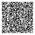 Bulk Water Delivery QR Card