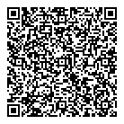 I P R Farms Ltd QR Card