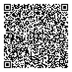 Clayton Industrial Supply QR Card