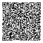 Sanctuary Gifts  Books QR Card