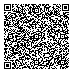 Pure Massage Therapy QR Card