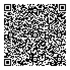 Serenity QR Card