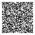 Fluid Basics QR Card