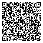 Body Care Massage Therapy QR Card