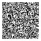 Tara Lattanzio Family Law QR Card Tara Lattanzio Family Law QR Card