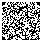 Heritage Irrigation Systems QR Card