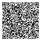 Paramount Concrete QR Card