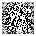 Norfolk Garage Doors QR Card
