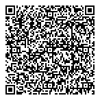 Advantage Athletic Therapy QR Card