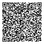 Third Gen Drill  Cable Tool QR Card