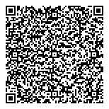 V Goris Hardwood Floor Sanding QR Card