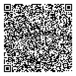 Bluegrass Music Assn-Canada-B QR Card