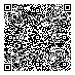 Golden Reflexology QR Card