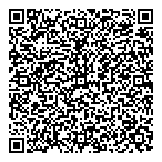 Supplementsource.ca QR Card