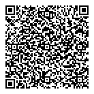 Root Seller QR Card