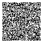 9133887 Canada Inc QR Card