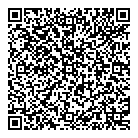 Valet Carwash QR Card