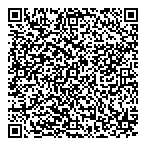 Desousa Susan Dvm QR Card