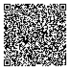 Addiction Centre Toronto Inc QR Card