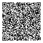 Total Beauty Essentials QR Card