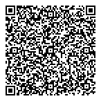 Wiesenthal Alain Md QR Card