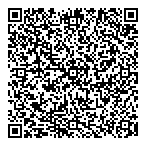 Delong Lisa Attorney QR Card