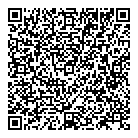A Moment In Time QR Card