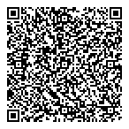 Rental City Rent To Own QR Card