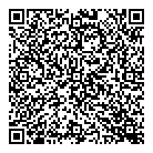 Budokan Karate QR Card