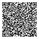 Fastenal QR Card