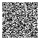 Cash Money QR Card