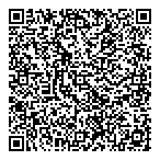 Dometic Distribution Inc QR Card