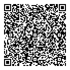 Present Times QR Card