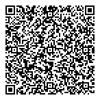 Clean-State Painting Services QR Card