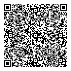 Ace Gardening Product QR Card