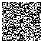 Klyne Insurance Group QR Card