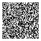 Solet Photography QR Card