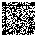 E B Programming Inc QR Card