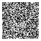 Balancng From Birth To Baby QR Card