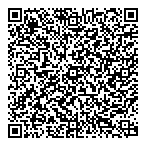 Kw Acupuncture  Chinese QR Card