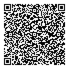 Vip Fencing QR Card