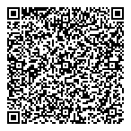 Pelee Island Transportation QR Card