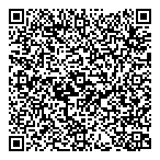 East Park Muni Camp Ground QR Card