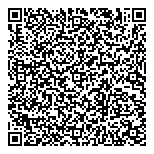 Pelee Island Heritage Centre QR Card