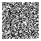 Pelee Island Winery QR Card