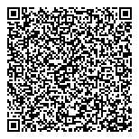 Pelee Island Bird Observatory QR Card