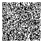 Pelee Island Clerk's Office QR Card