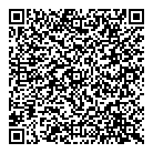 Lcbo QR Card