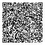 First Canadian Mortgage Corp QR Card