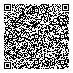 Schnarr Craftsmen Inc QR Card